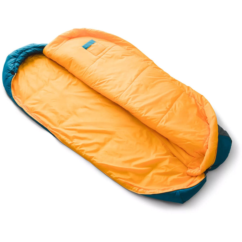 Load image into Gallery viewer, The North Face Wasatch Pro 20 Sleeping Bag