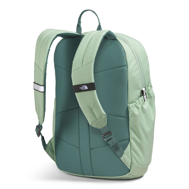 Load image into Gallery viewer, The North Face Youth Mini Recon Backpack