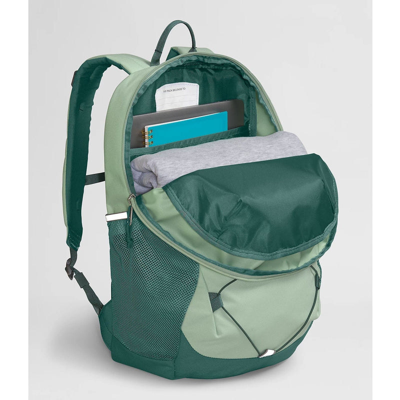 Load image into Gallery viewer, The North Face Youth Court Jester