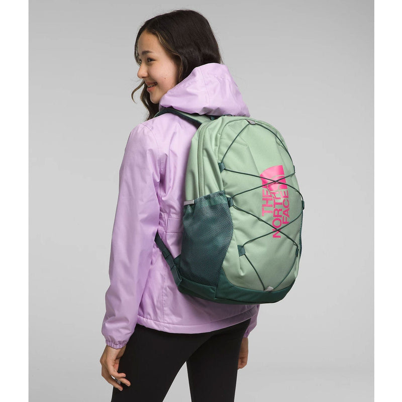 Load image into Gallery viewer, The North Face Youth Court Jester