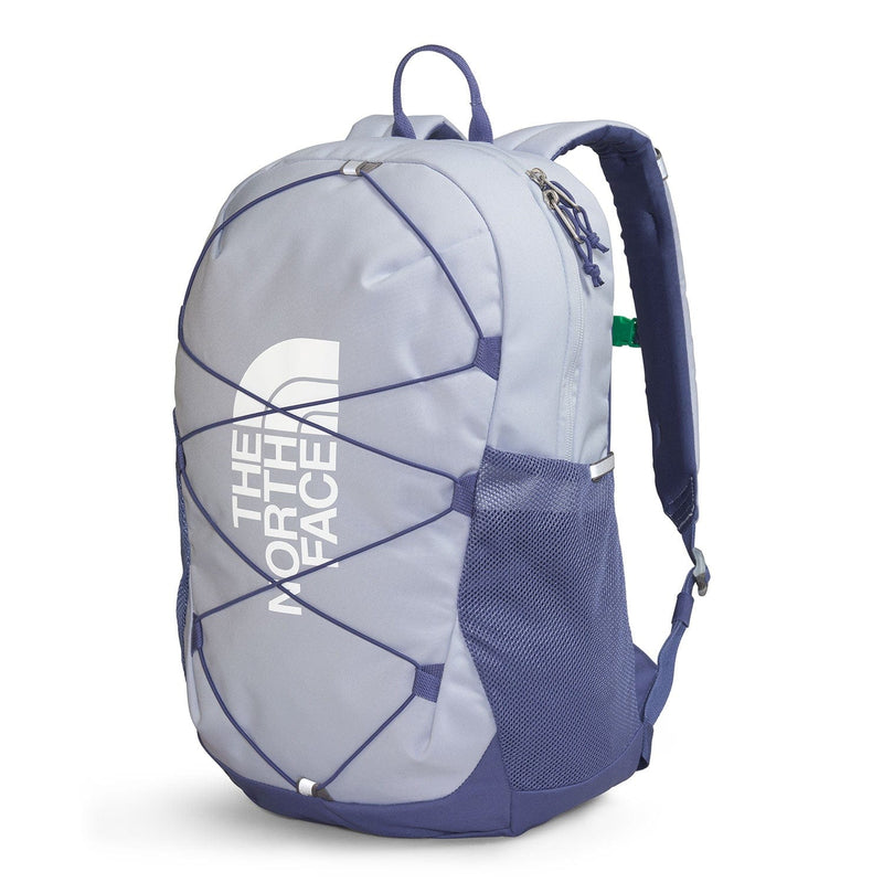 Load image into Gallery viewer, The North Face Youth Court Jester