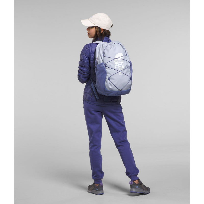 Load image into Gallery viewer, The North Face Youth Court Jester