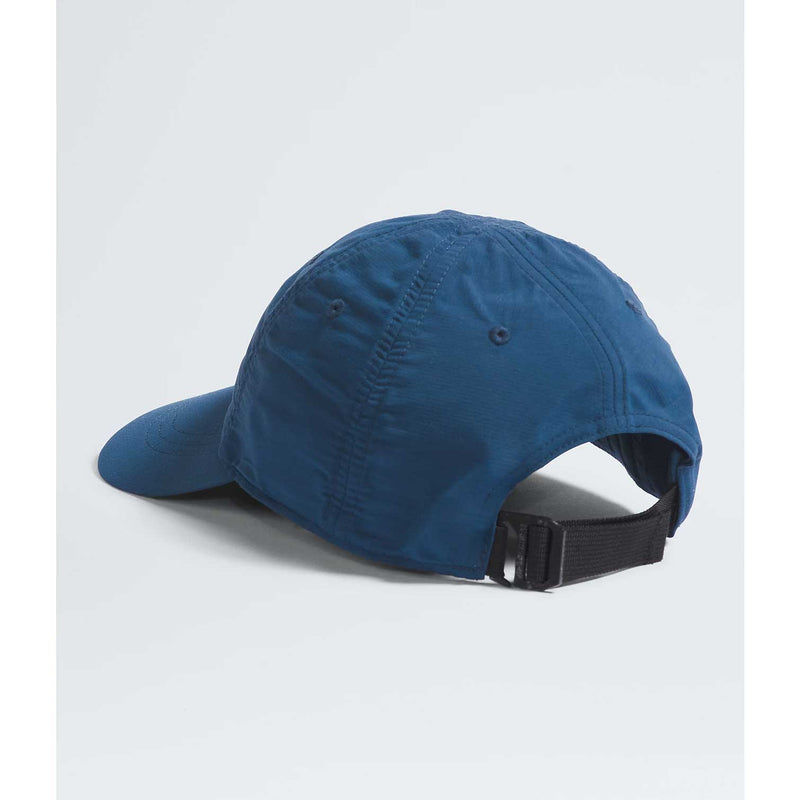 Load image into Gallery viewer, The North Face Horizon Hat