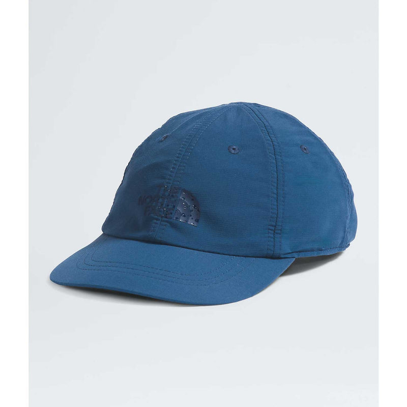 Load image into Gallery viewer, The North Face Horizon Hat