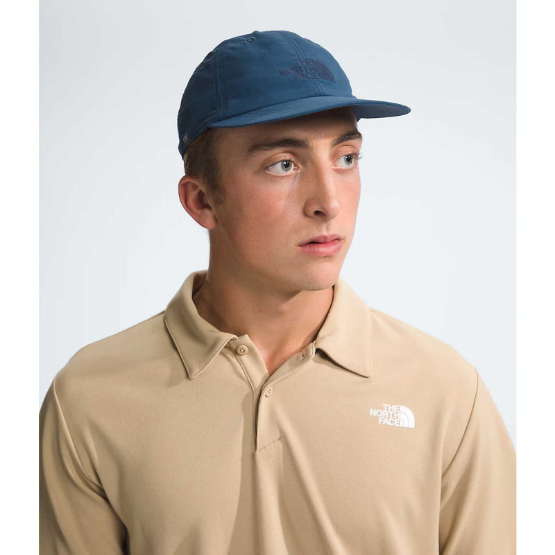 Load image into Gallery viewer, The North Face Horizon Hat