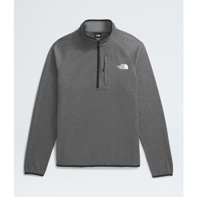 Load image into Gallery viewer, The North Face Men's Canyonlands ½ Zip