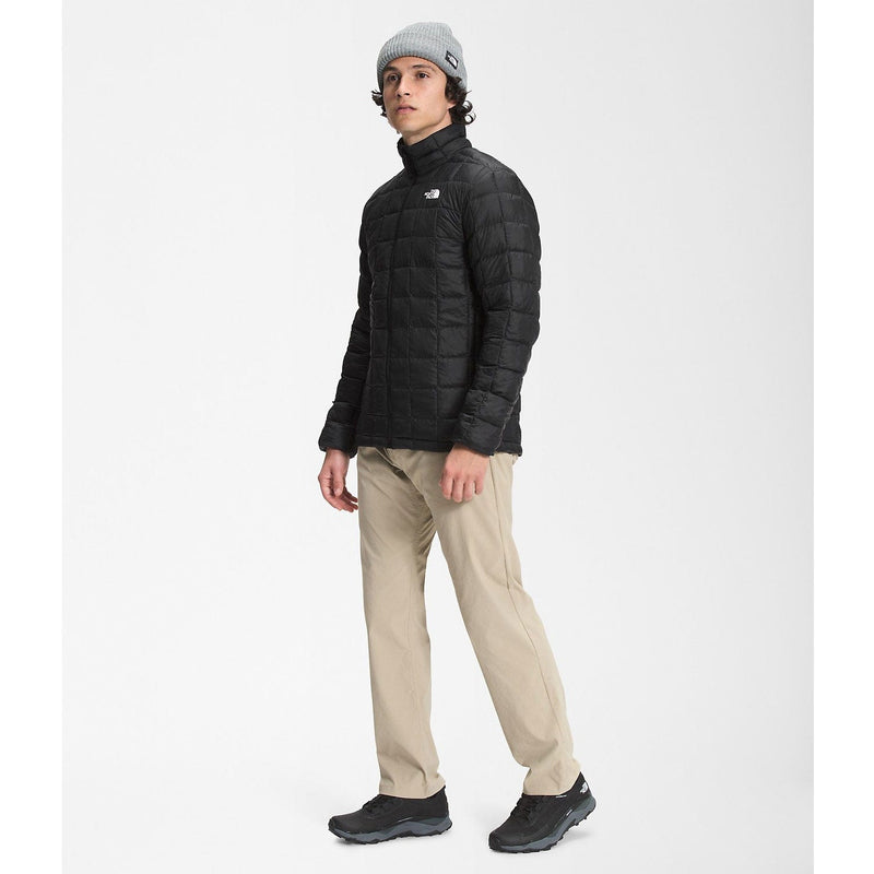 Load image into Gallery viewer, The North Face Men's ThermoBall Eco Jacket 2.0