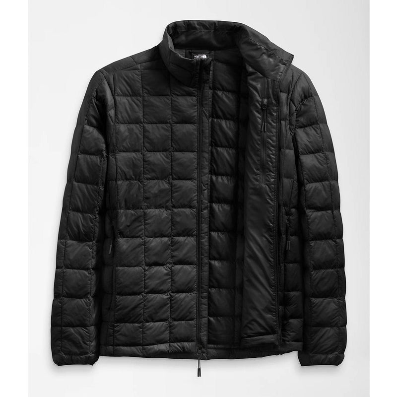 Load image into Gallery viewer, The North Face Men's ThermoBall Eco Jacket 2.0