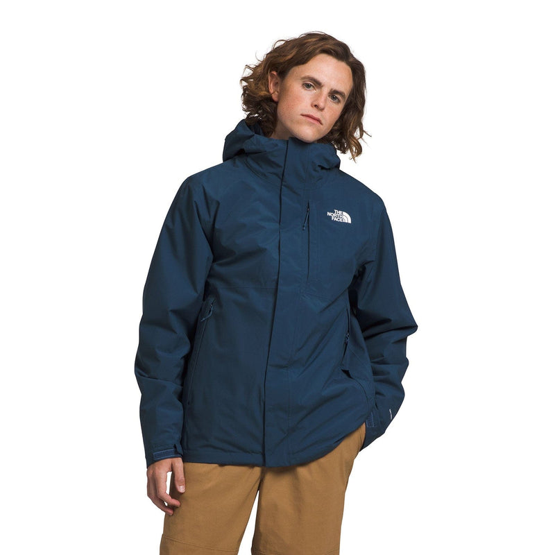 Load image into Gallery viewer, The North Face Men's Carto Triclimate Jacket