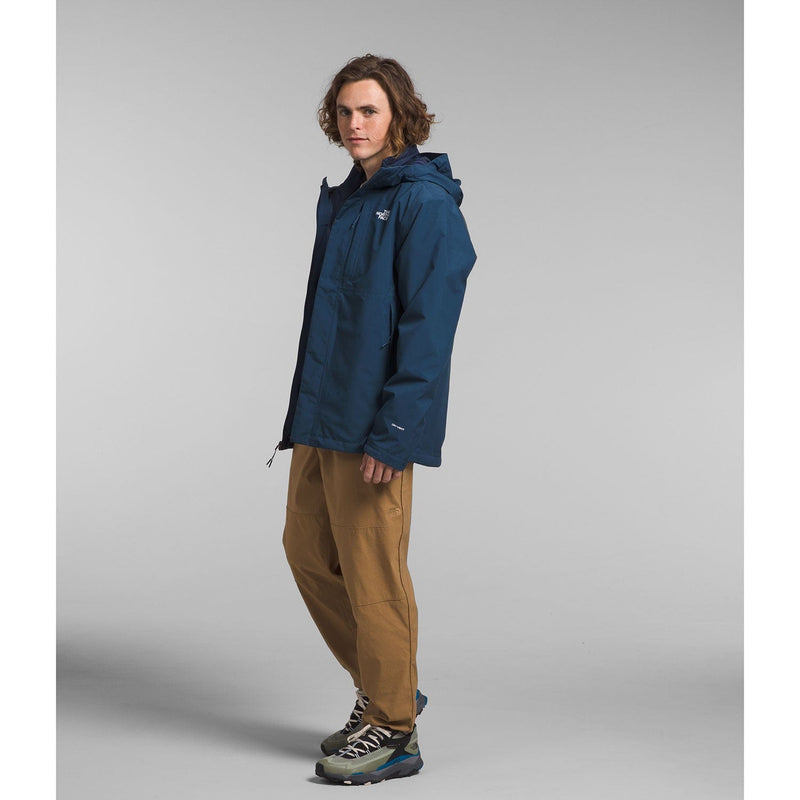 Load image into Gallery viewer, The North Face Men's Carto Triclimate Jacket