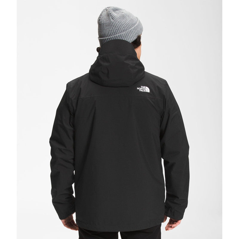 Load image into Gallery viewer, The North Face Men&#39;s Carto Triclimate Jacket
