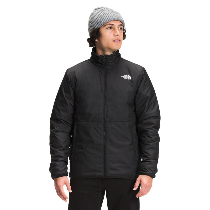 Load image into Gallery viewer, The North Face Men's Carto Triclimate Jacket