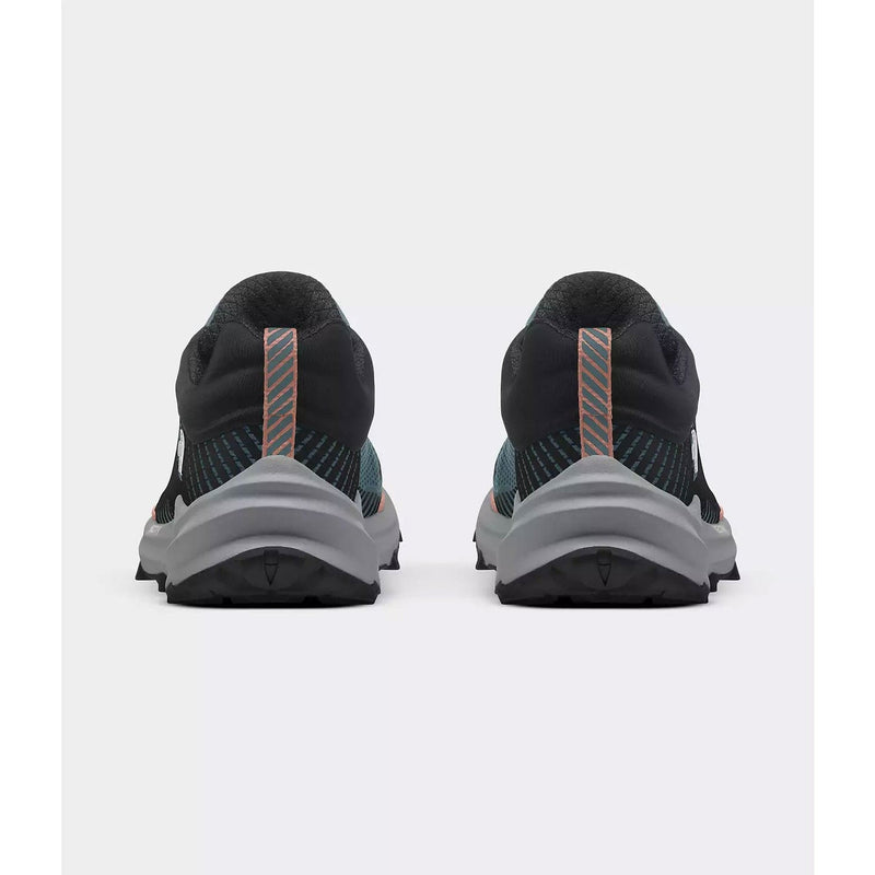 Load image into Gallery viewer, The North Face Women's VECTIV Exploris Hiking Shoe