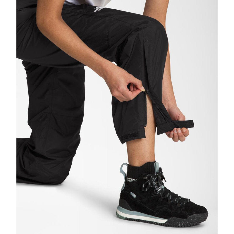 Load image into Gallery viewer, The North Face Women's Antora Rain Pant