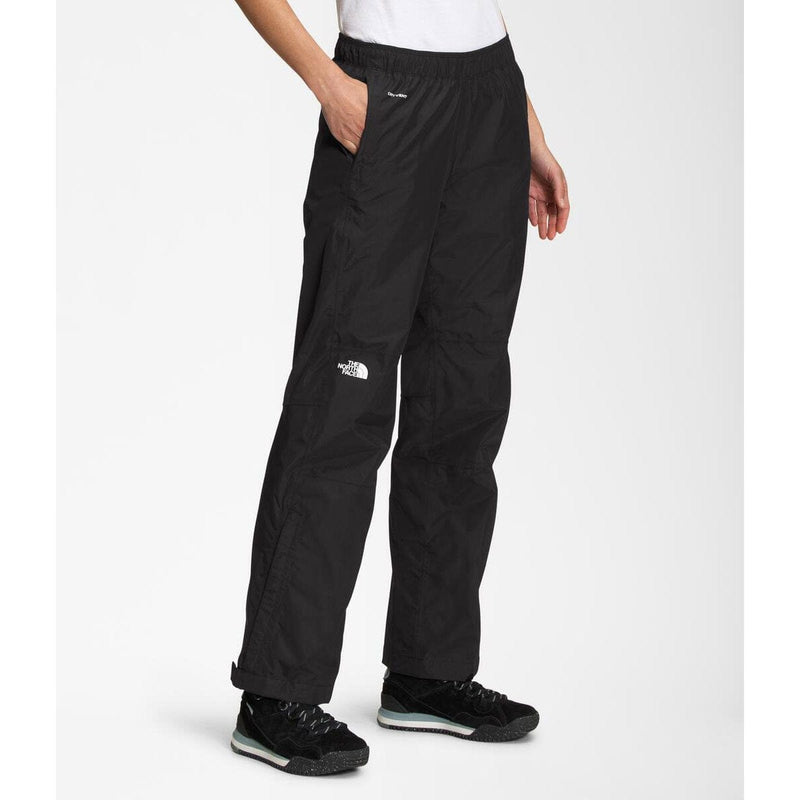 Load image into Gallery viewer, The North Face Women's Antora Rain Pant