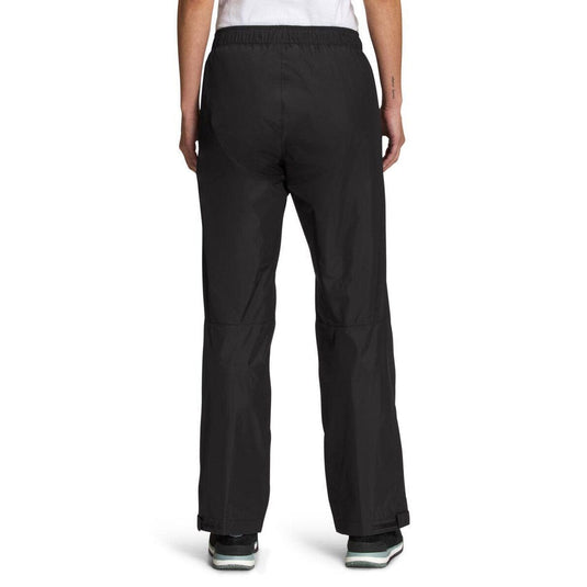 The North Face Women's Antora Rain Pant