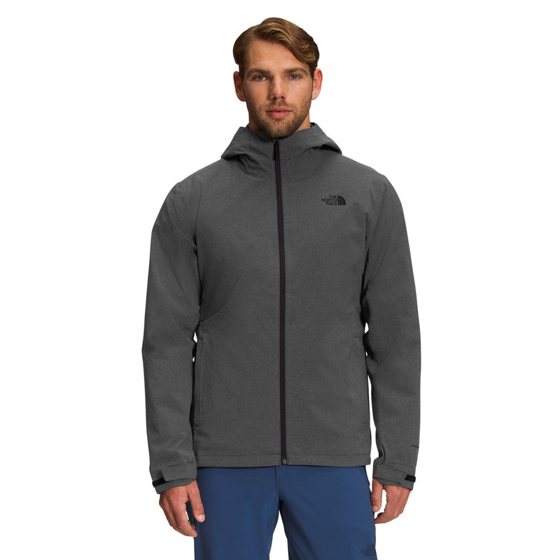 Load image into Gallery viewer, The North Face Men's ThermoBall Eco Triclimate Jacket