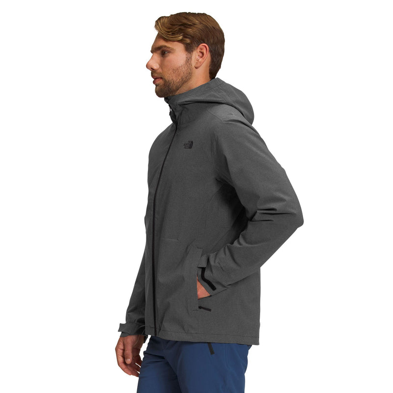 Load image into Gallery viewer, The North Face Men's ThermoBall Eco Triclimate Jacket