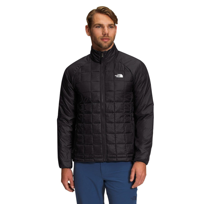 Load image into Gallery viewer, The North Face Men's ThermoBall Eco Triclimate Jacket