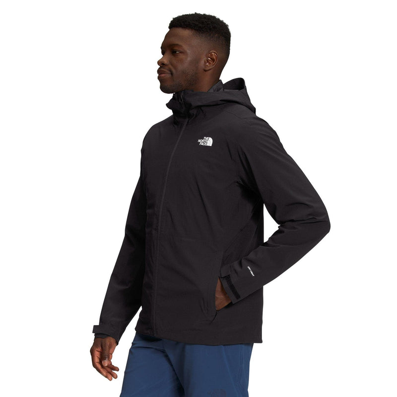 Load image into Gallery viewer, The North Face Men's ThermoBall Eco Triclimate Jacket
