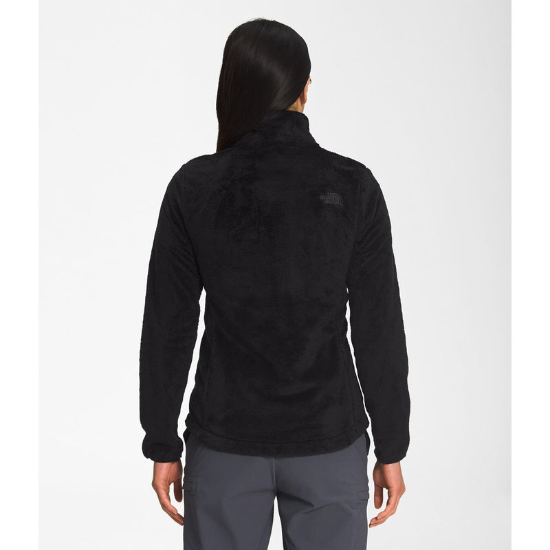 Load image into Gallery viewer, The North Face Women's Osito Jacket