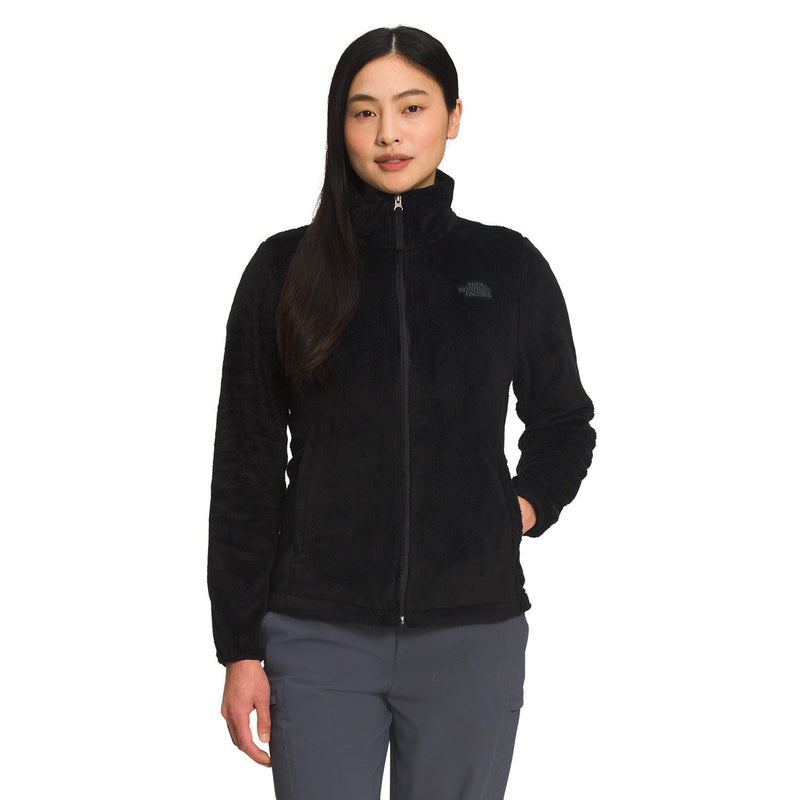 Load image into Gallery viewer, The North Face Women's Osito Jacket