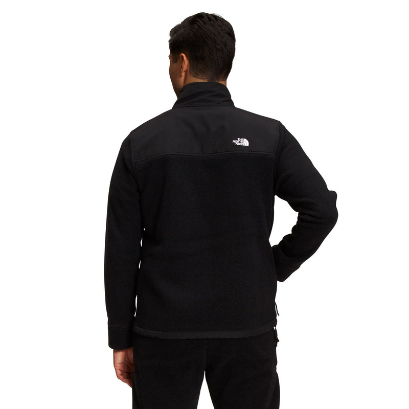 Load image into Gallery viewer, The North Face Men's Alpine Polartec 200 Full Zip Jacket
