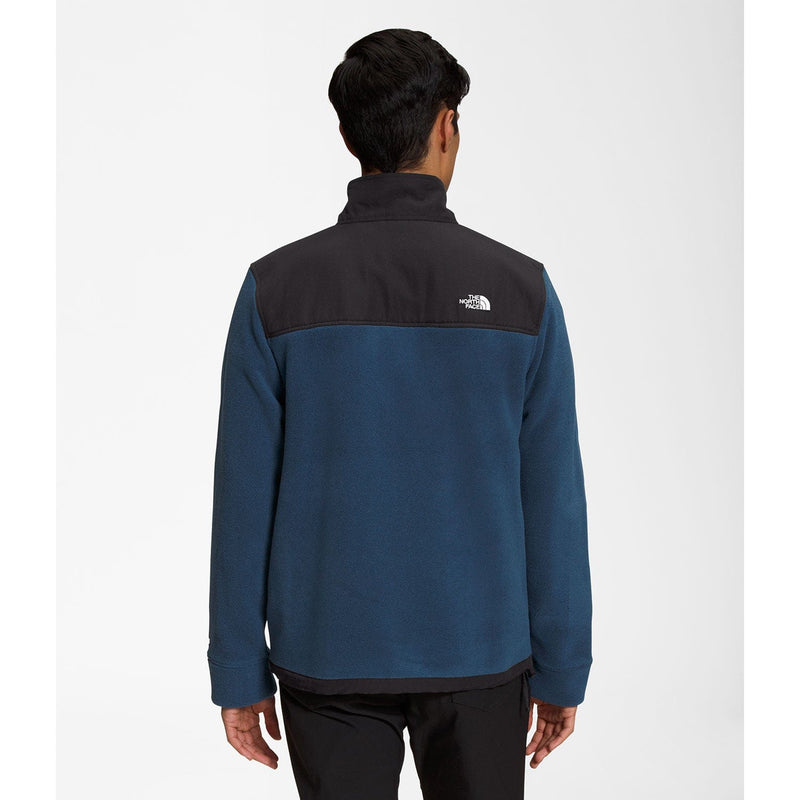 Load image into Gallery viewer, The North Face Men's Alpine Polartec 200 Full Zip Jacket