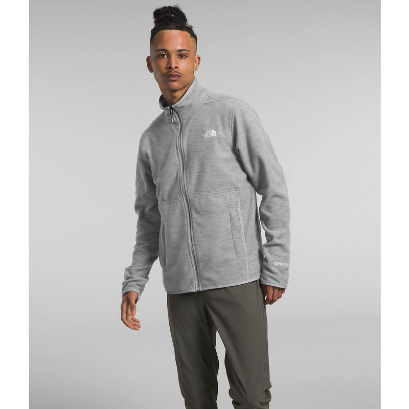 Load image into Gallery viewer, The North Face Men's Alpine Polartec 100 Jacket