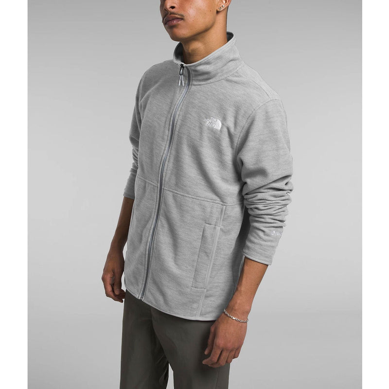 Load image into Gallery viewer, The North Face Men's Alpine Polartec 100 Jacket