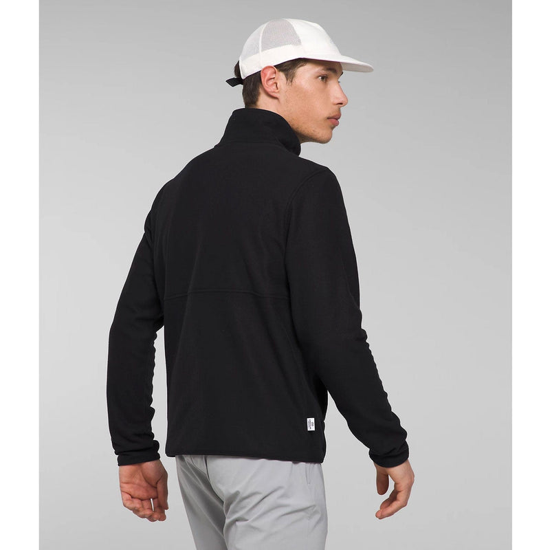 Load image into Gallery viewer, The North Face Men's Alpine Polartec 100 Jacket