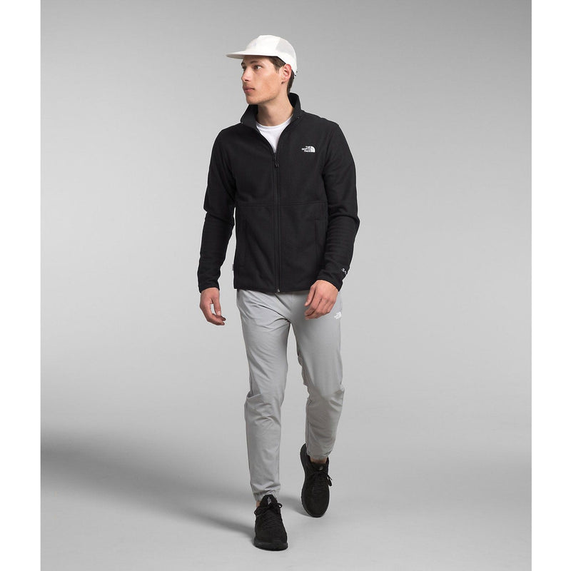 Load image into Gallery viewer, The North Face Men's Alpine Polartec 100 Jacket