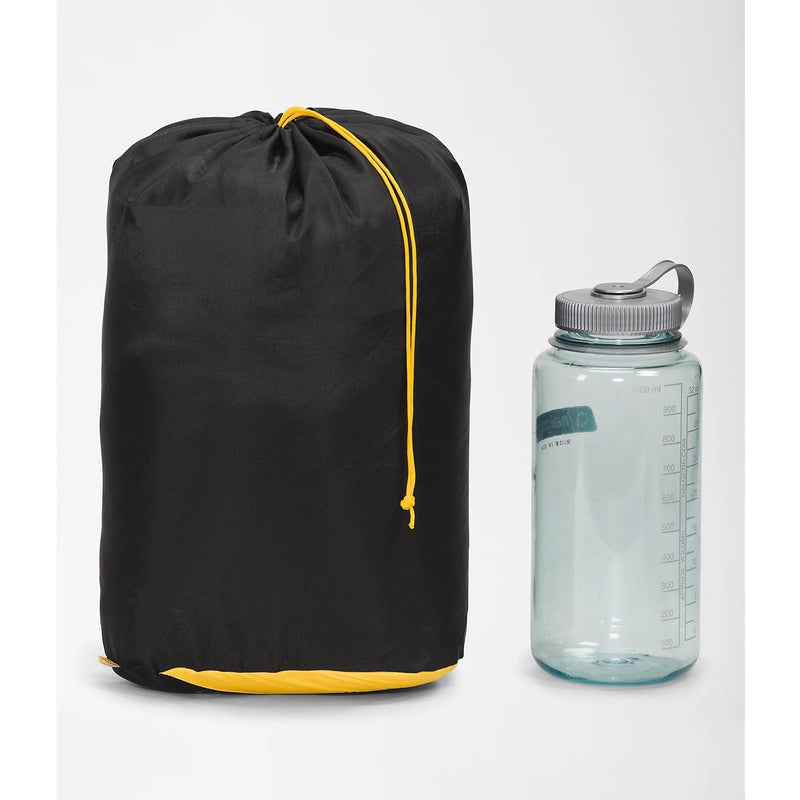 Load image into Gallery viewer, The North Face Trail Lite Down 35 Degree Sleeping Bag