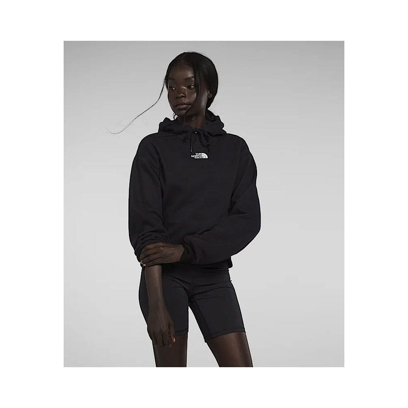 Load image into Gallery viewer, The North Face Women's Evolution Hi Lo Hoodie