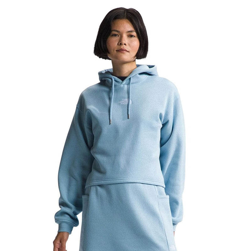 Load image into Gallery viewer, The North Face Women's Evolution Hi Lo Hoodie