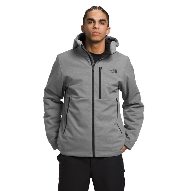 Load image into Gallery viewer, The North Face Men's Apex Elevation Jacket