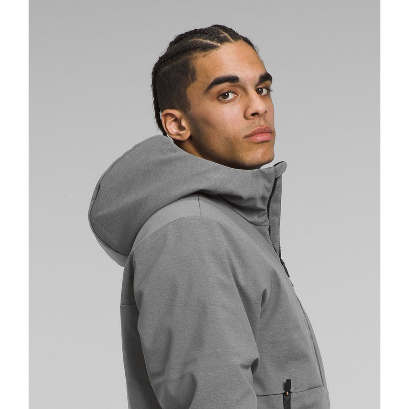 Load image into Gallery viewer, The North Face Men's Apex Elevation Jacket