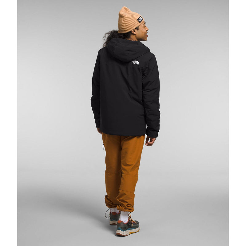 Load image into Gallery viewer, The North Face Men's Apex Elevation Jacket