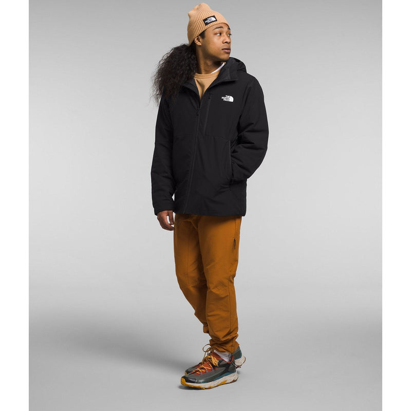 Load image into Gallery viewer, The North Face Men's Apex Elevation Jacket