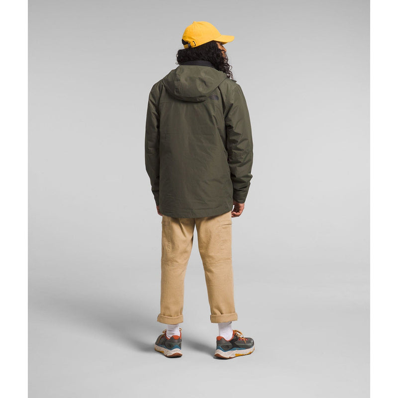 Load image into Gallery viewer, The North Face Men's North Table Down Triclimate Jacket