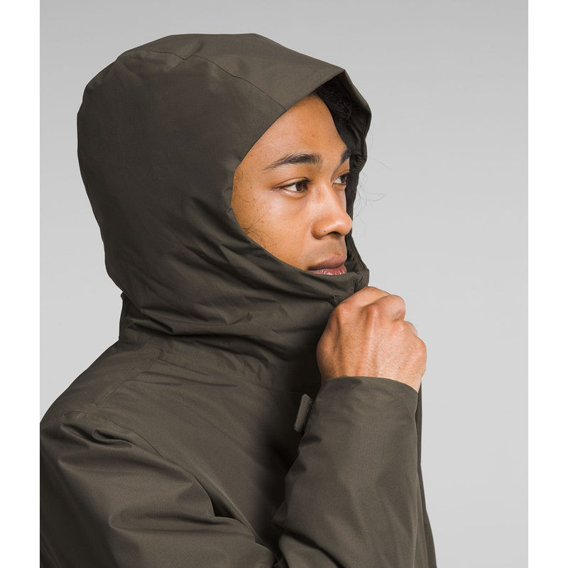 Load image into Gallery viewer, The North Face Men's North Table Down Triclimate Jacket