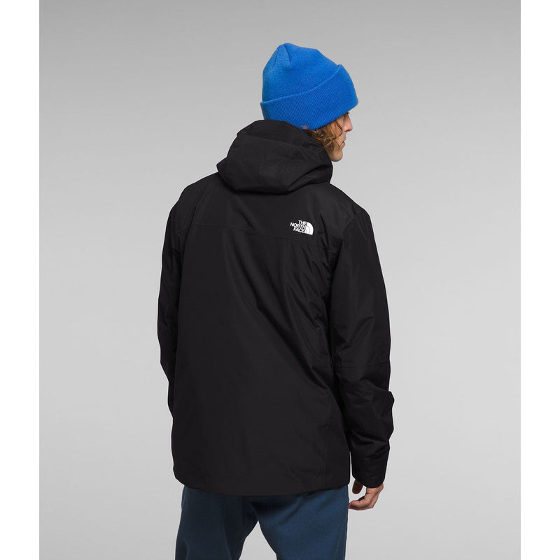 Load image into Gallery viewer, The North Face Men's North Table Down Triclimate Jacket
