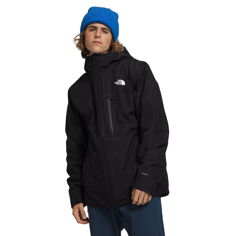 Load image into Gallery viewer, The North Face Men's North Table Down Triclimate Jacket