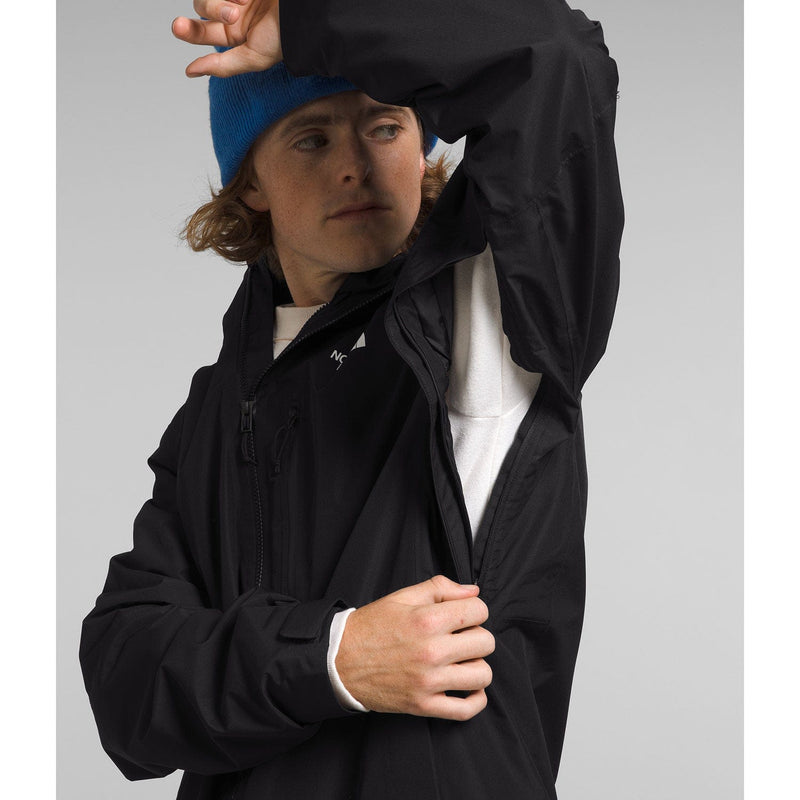 Load image into Gallery viewer, The North Face Men's North Table Down Triclimate Jacket