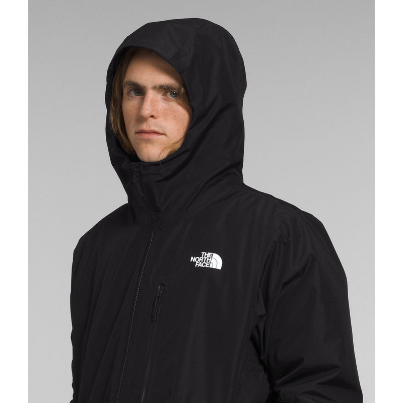 Load image into Gallery viewer, The North Face Men's North Table Down Triclimate Jacket