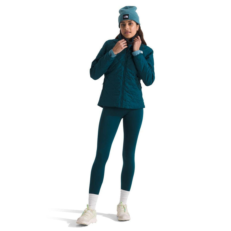Load image into Gallery viewer, The North Face Women's Shady Glade Insulated Jacket