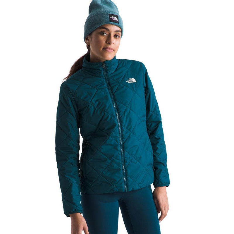 Load image into Gallery viewer, The North Face Women's Shady Glade Insulated Jacket