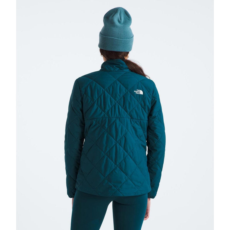 Load image into Gallery viewer, The North Face Women's Shady Glade Insulated Jacket