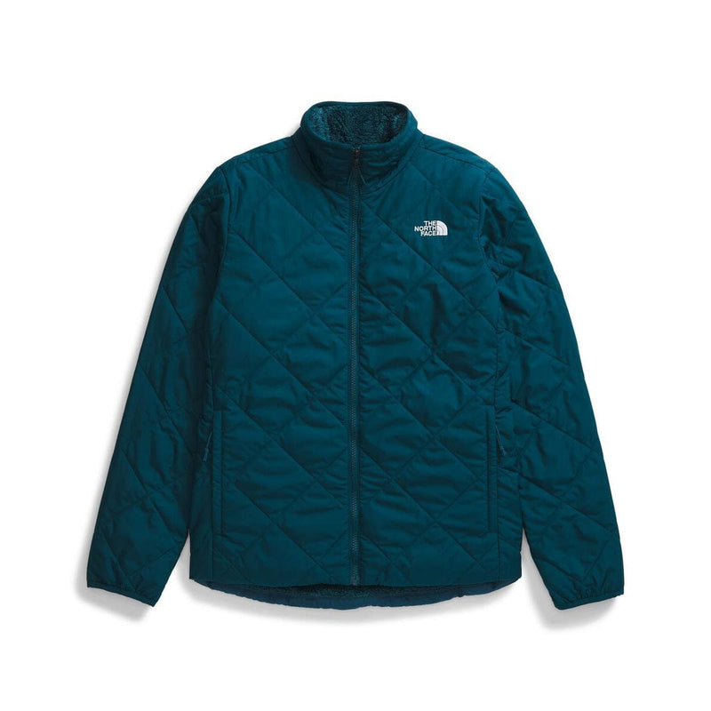 Load image into Gallery viewer, The North Face Women's Shady Glade Insulated Jacket