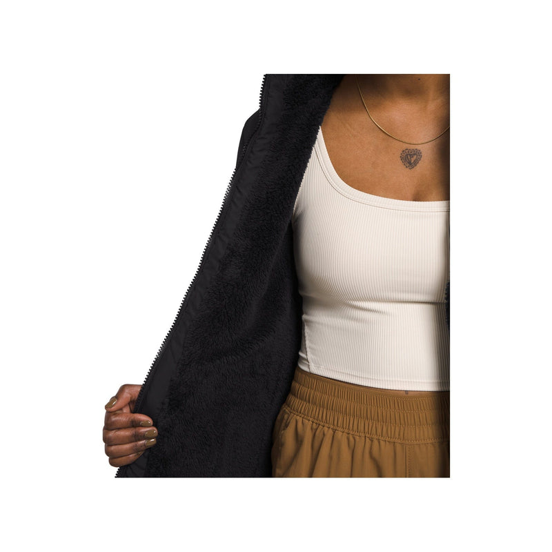 Load image into Gallery viewer, The North Face Women's Shady Glade Insulated Jacket